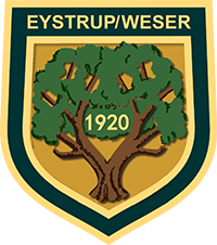 Schützenverein Eystrup e.V.